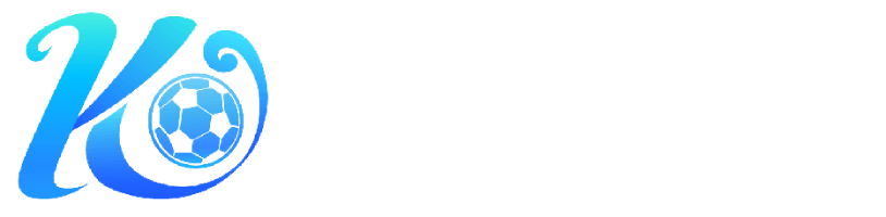Logo 竞博体育